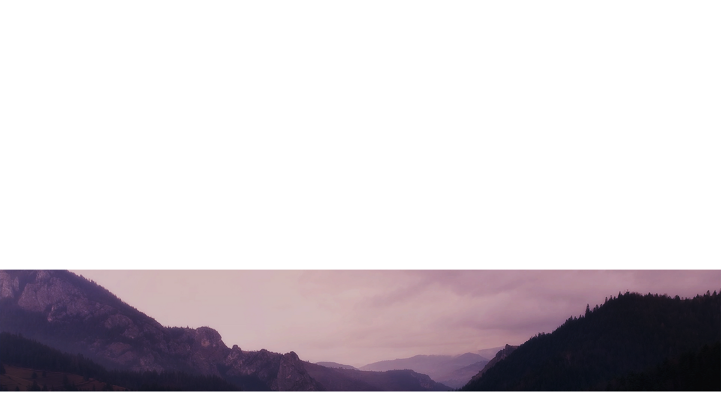 The Hills Lower Third Full Hd 1