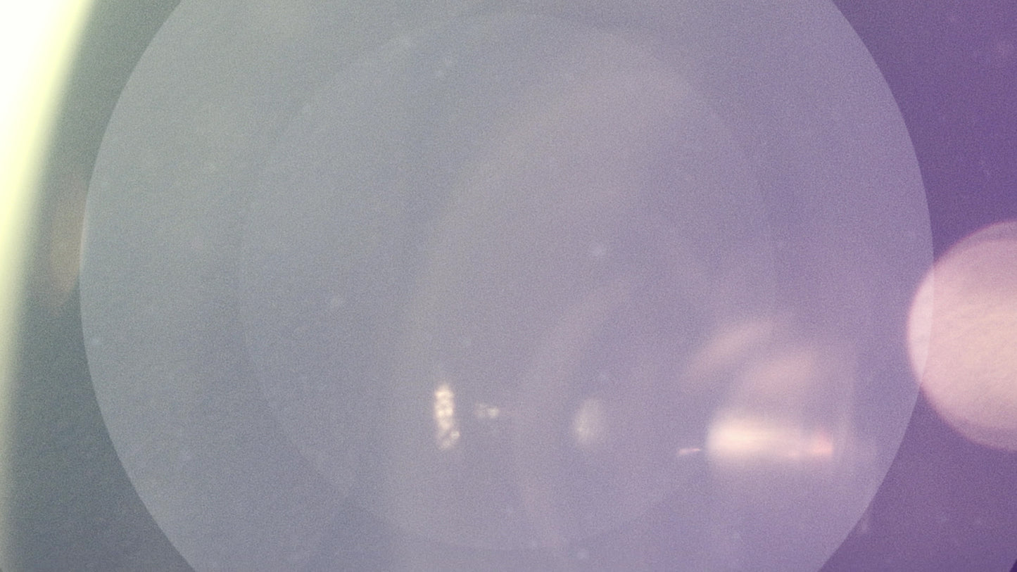 Optical Shine Two