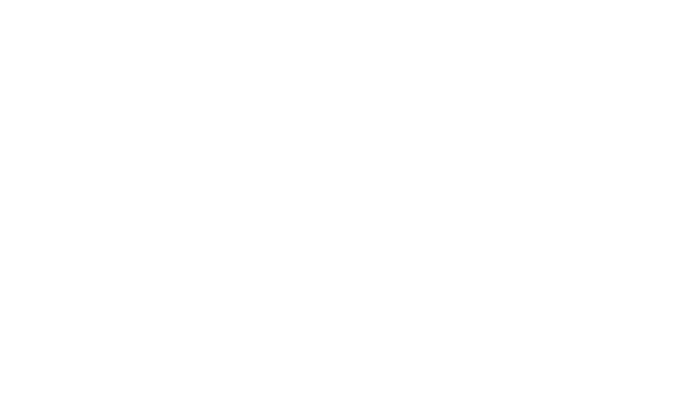 Amethyst Glow Communion