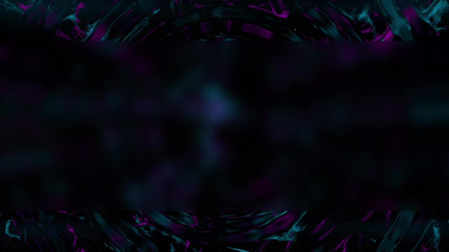 Magnify 4 Box
