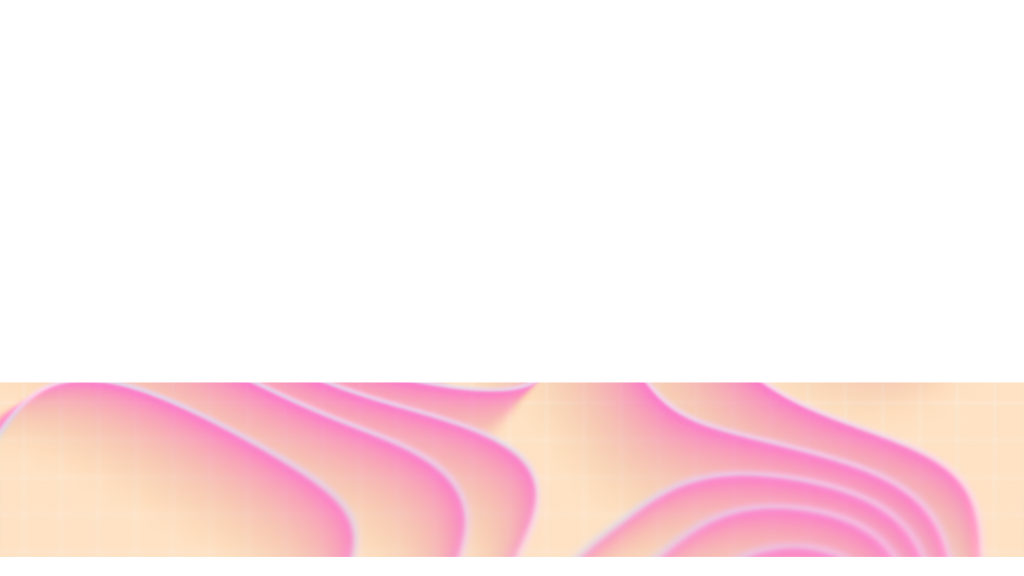 Summer Contours Lower Third 9