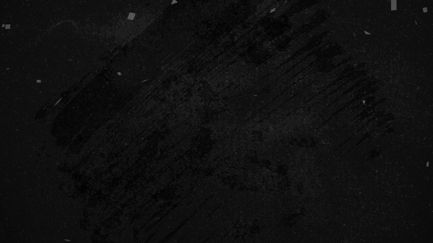 Colorful Confetti 04 Still