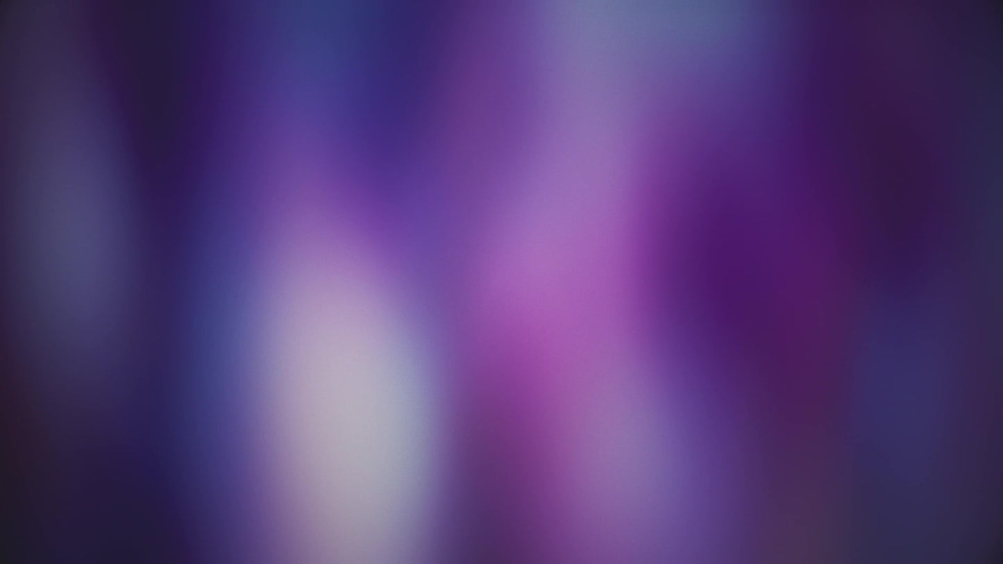 Fallen Light 4
