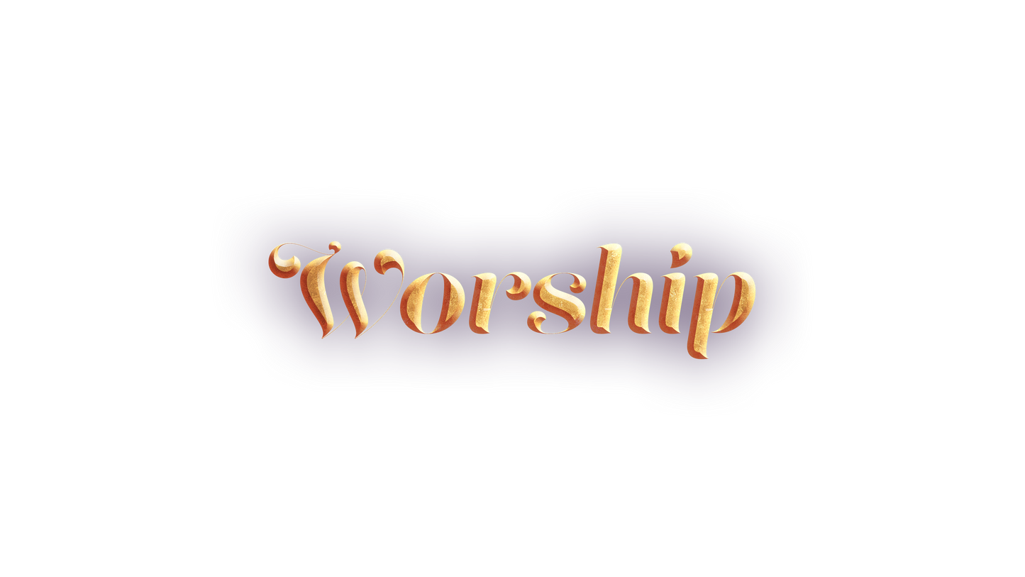 Christmas Flourish Worship 2