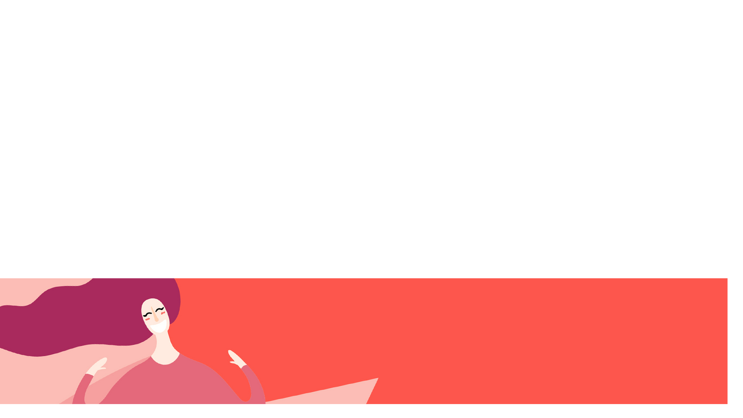 Super Moms Lower Third 4