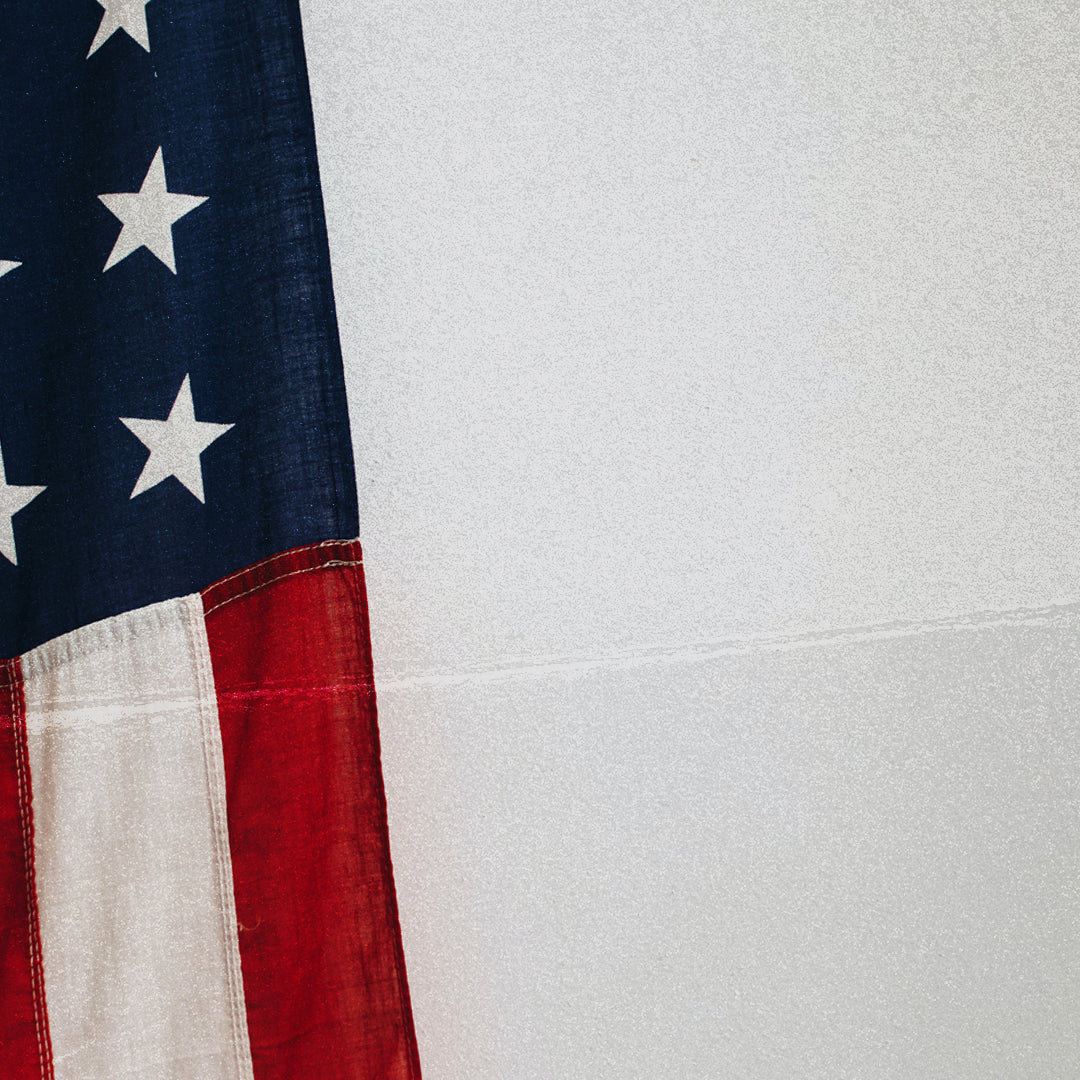 July 4th Celebrate