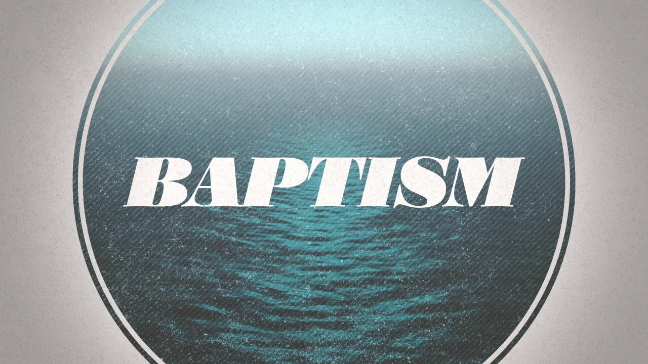 Baptism Waves Title 01 Still
