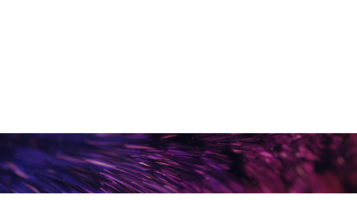 Beautiful Disruption Lower Third 2