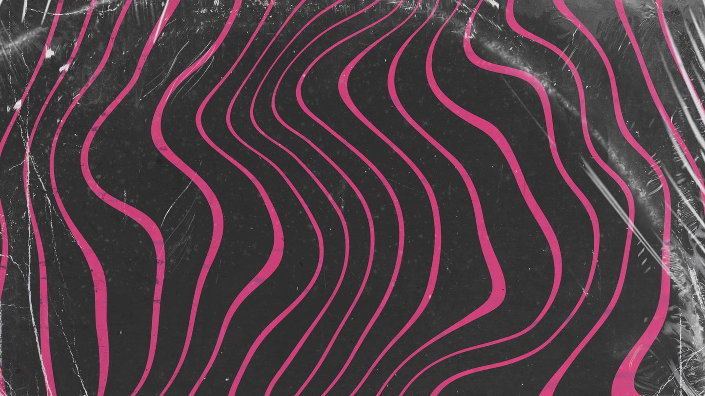 Steeples Pink Alt