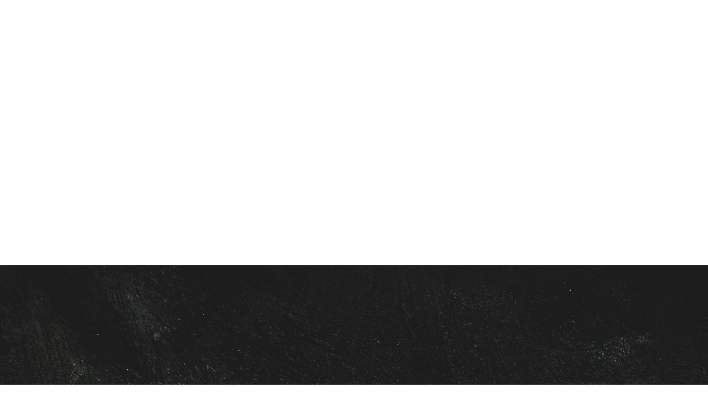 Dark Surface Lower Third Full 3