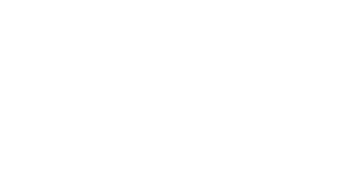 Water Colors Communion