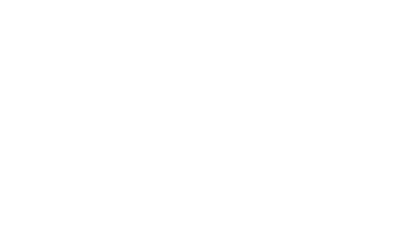 Amethyst Glow Live Stream
