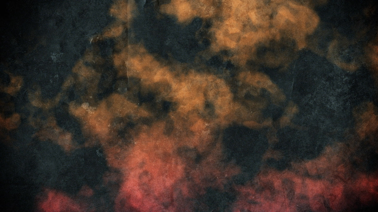 Pentecost Blank 02 Still
