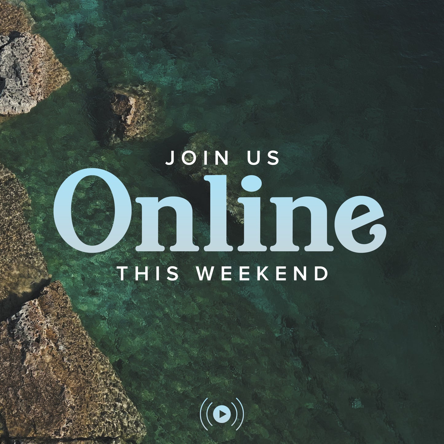 Online Northern Shores