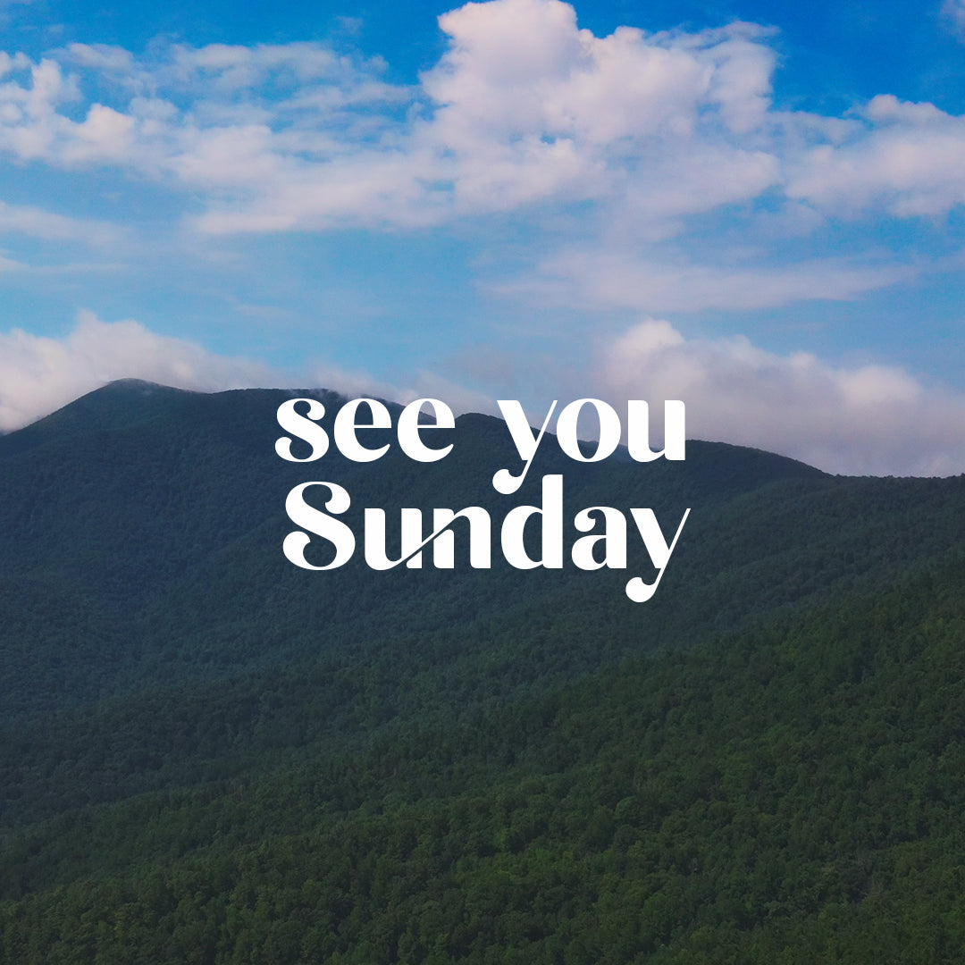 Sunday