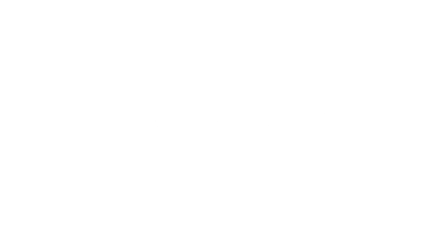 Autumn Oasis Thanksgiving