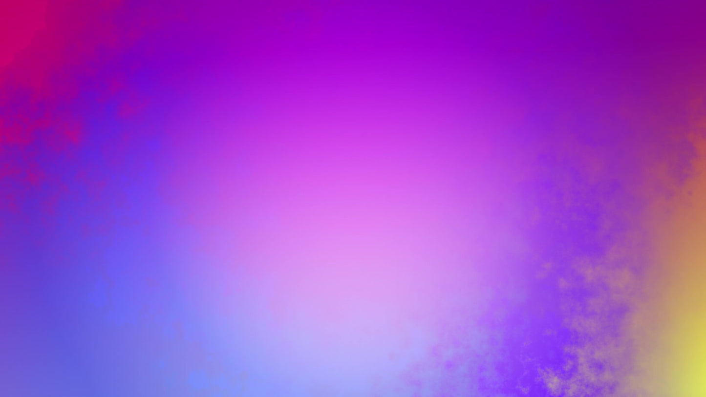 Gradient Arches 15