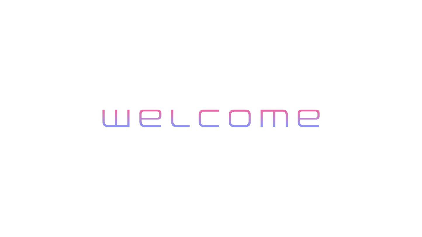 Cosmic Detritus Welcome