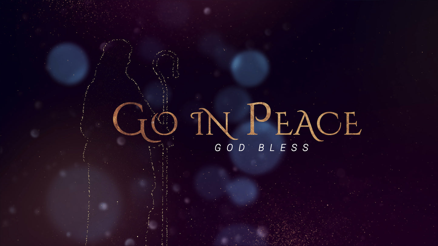 Sparkly Christmas PSD
