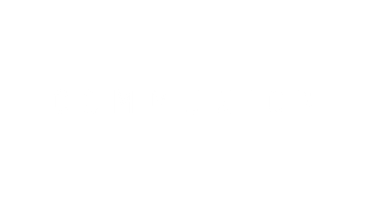 Polyscape Communion