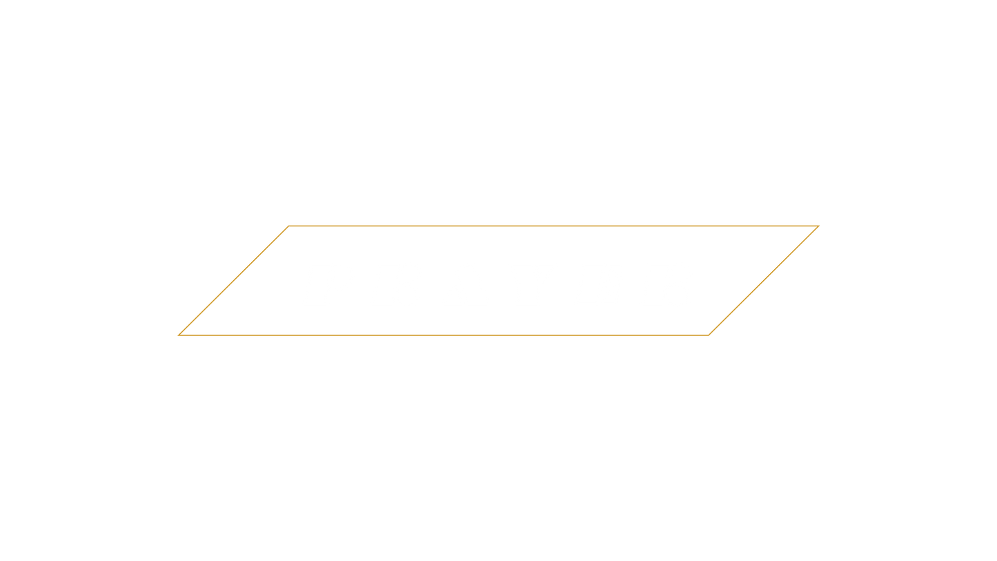 Moodfalls Prayer