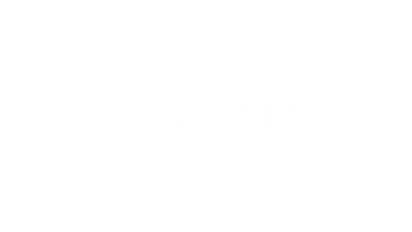 Worship Colors Worship