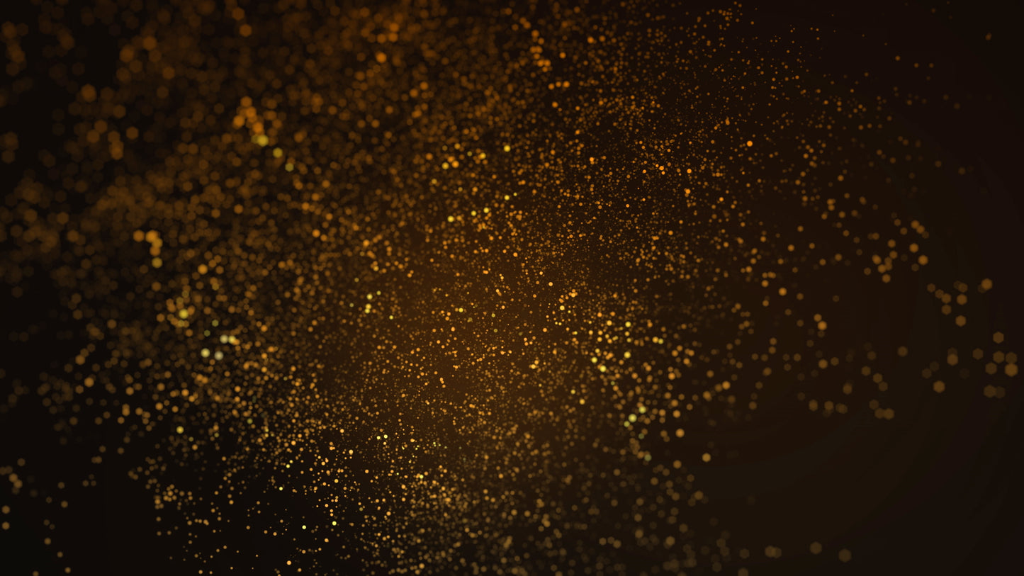 Christmas Gold 2