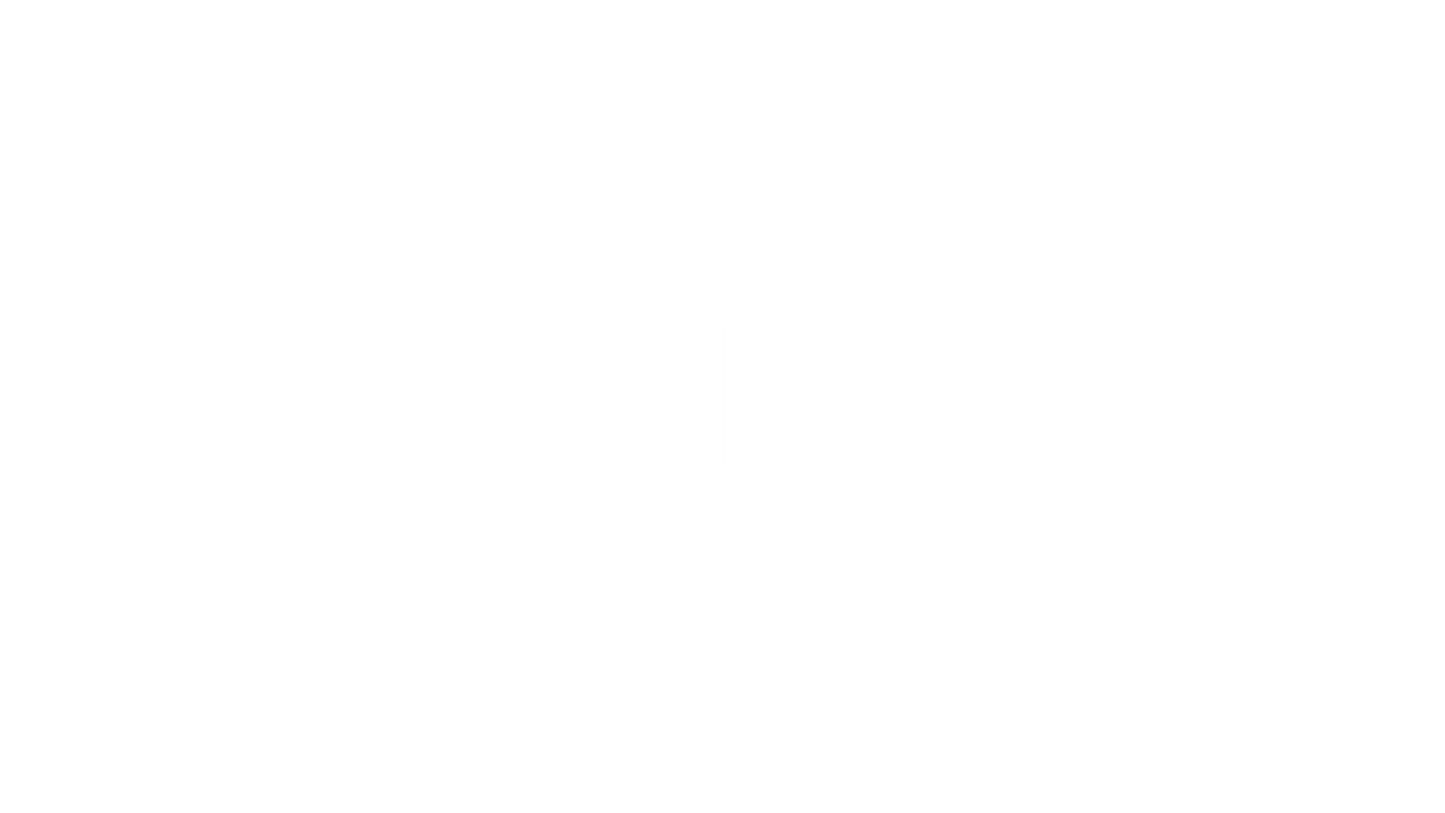 Galaxy Rays Baptism