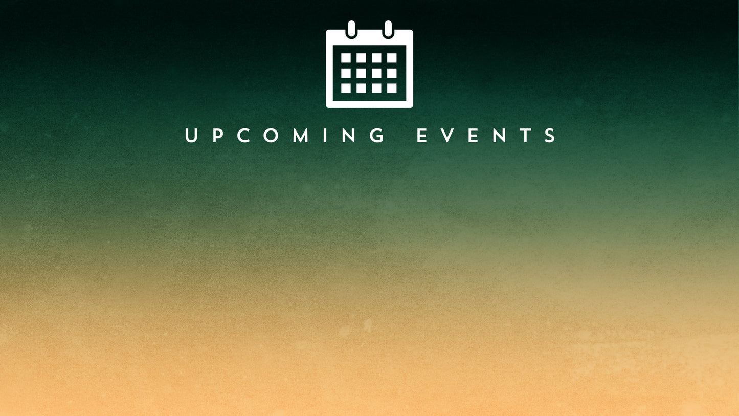 Gradient Events Still