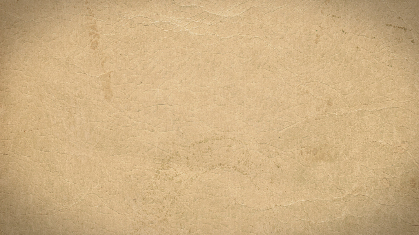 With Us Parchment