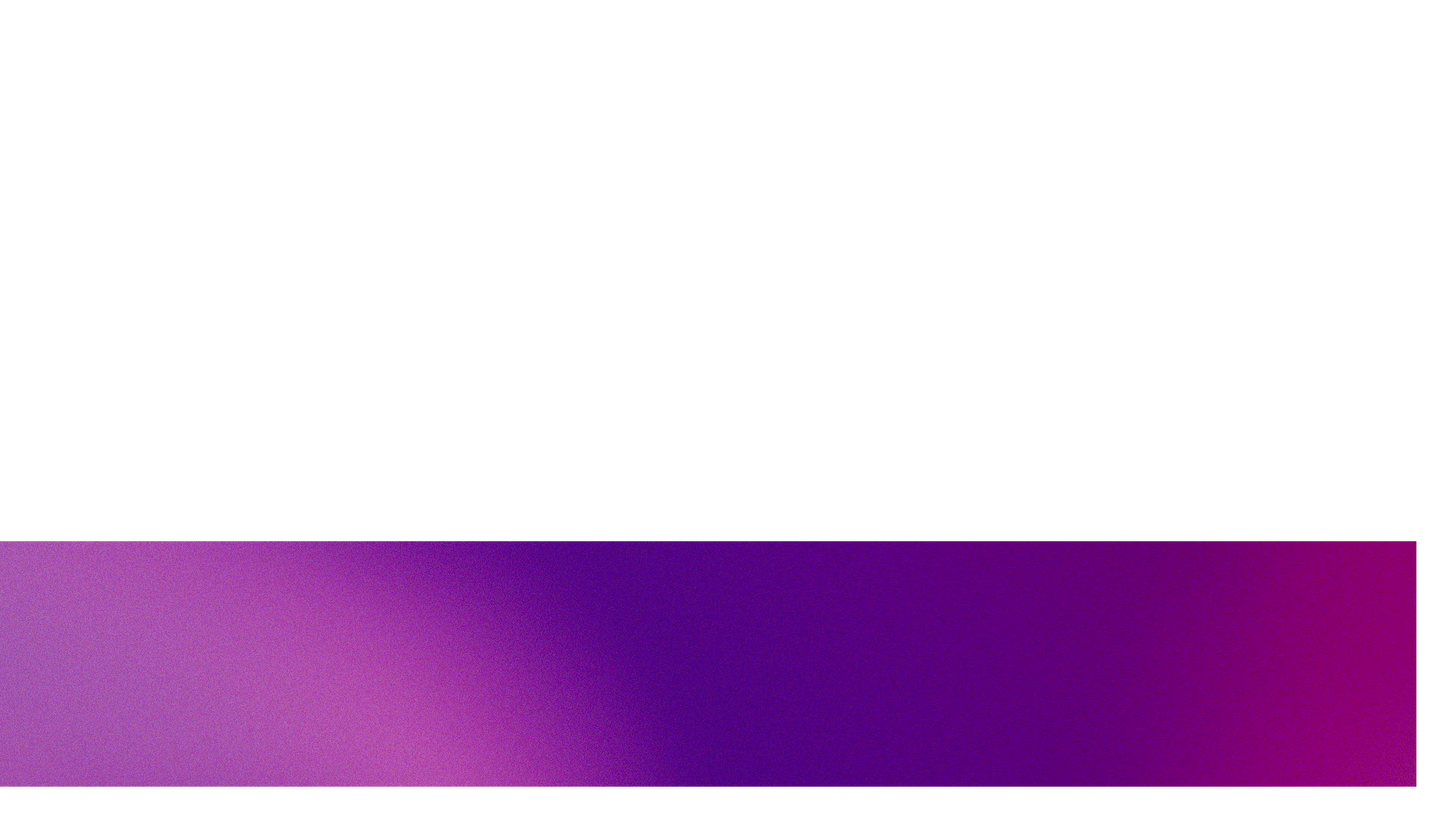 Color Cross Lower Third 3