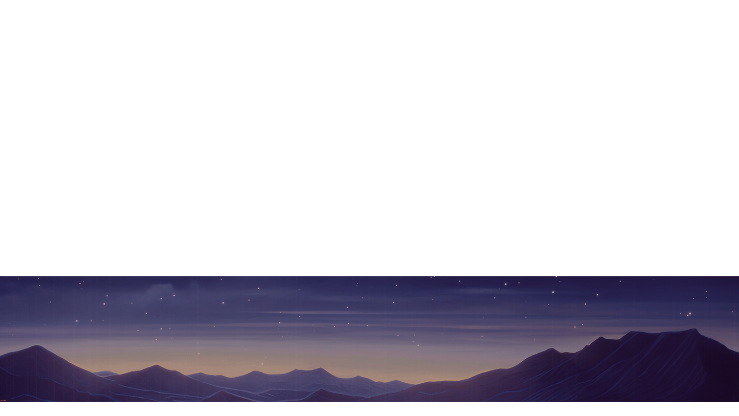 Epiphany Wonder Lower Third 6