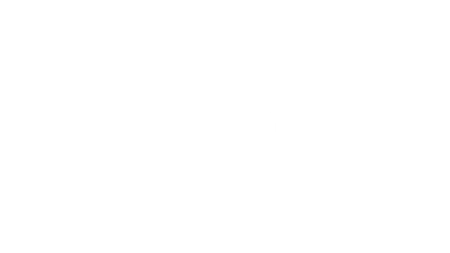 Underwater Welcome