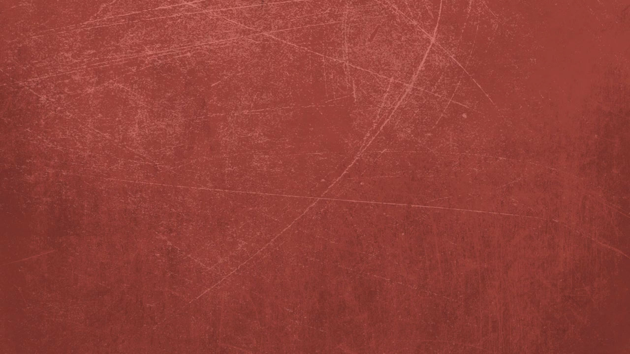 Vintage Independence Day Red Still