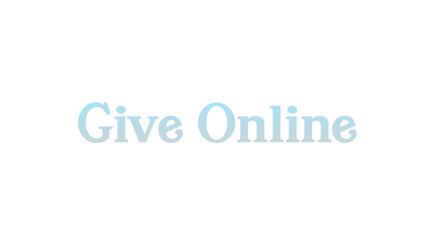 Northern Shores Give
