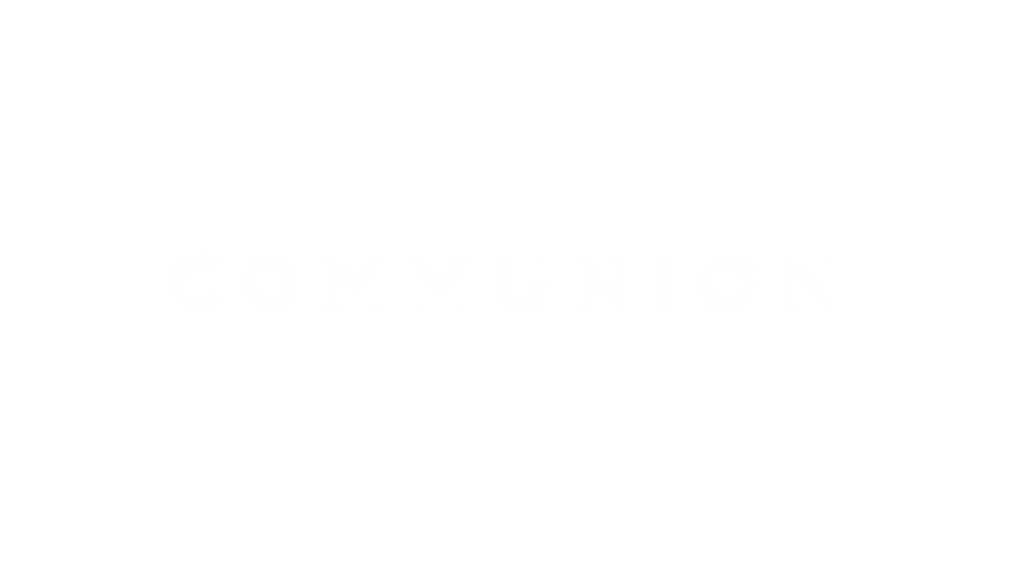 Heavenly Blaze Communion