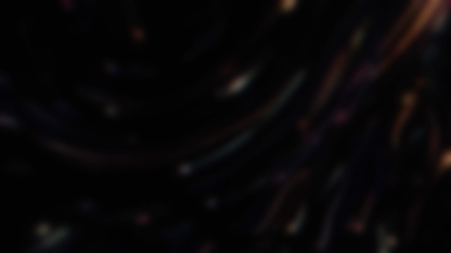Dark Strings 5 Alt
