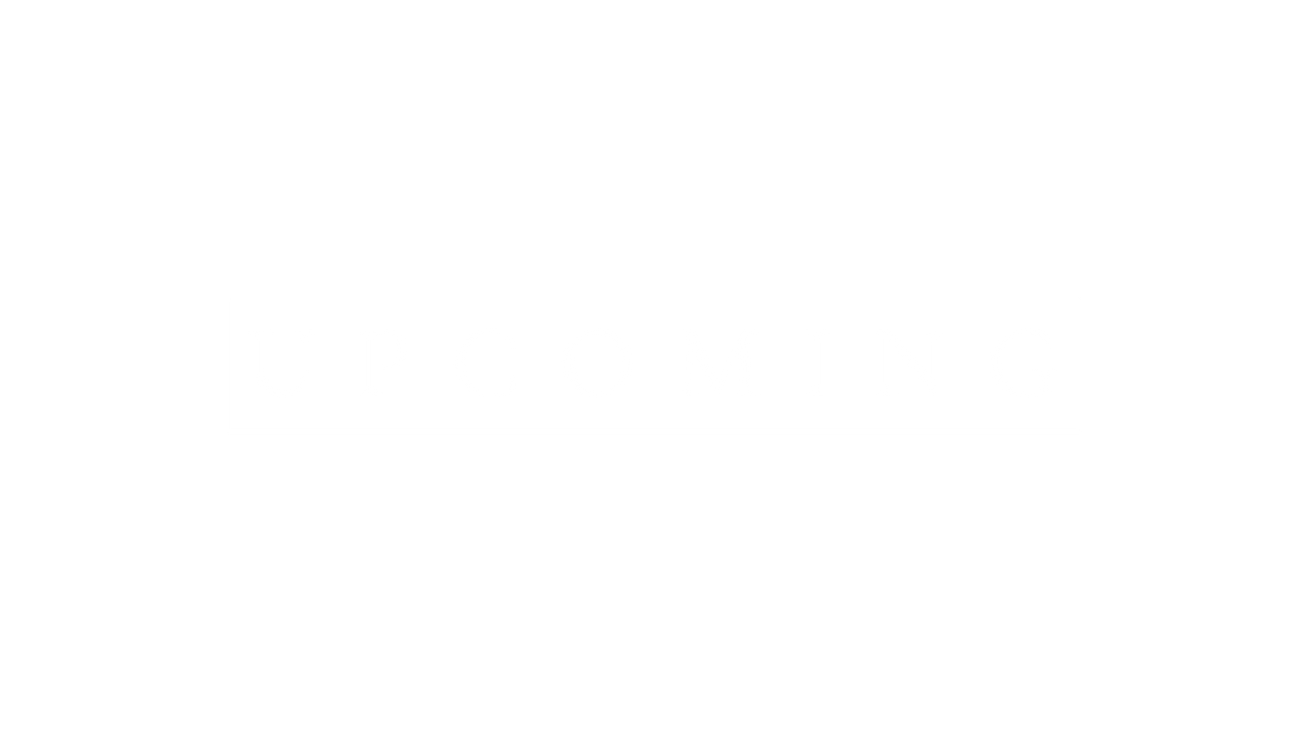 Stark Sand Upcoming