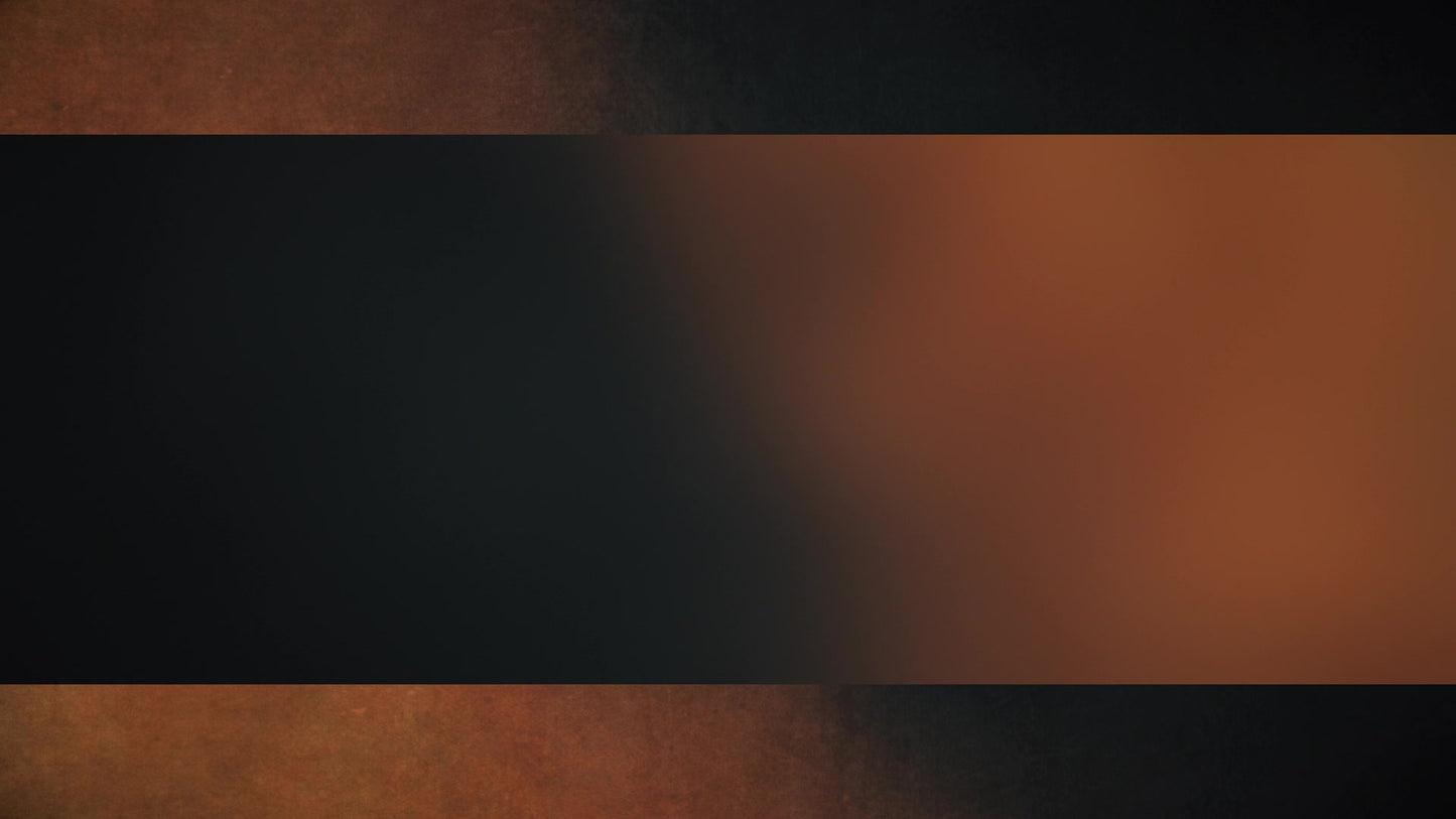 Muted Textures 9 Box