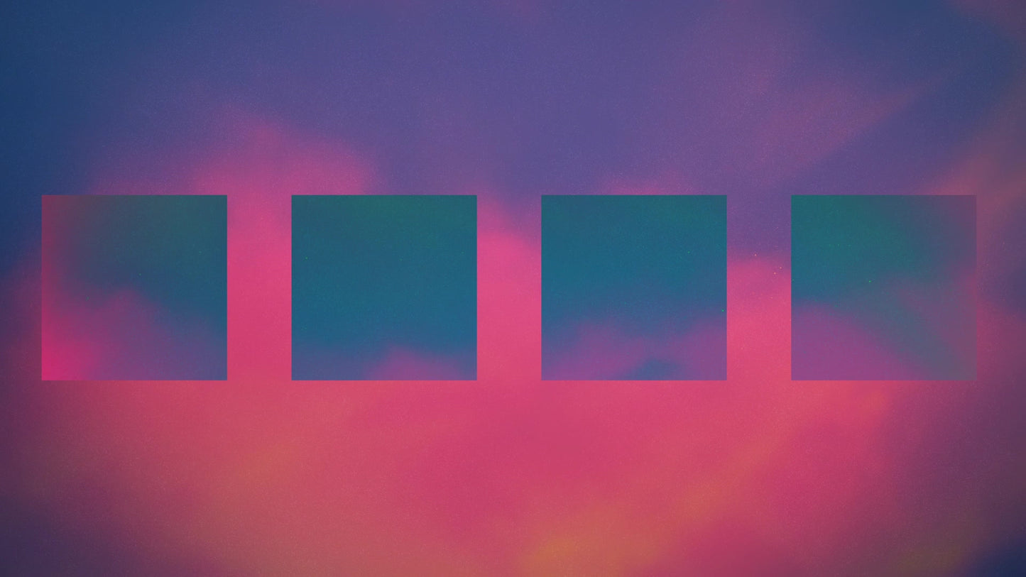 Skyfire Four Alt