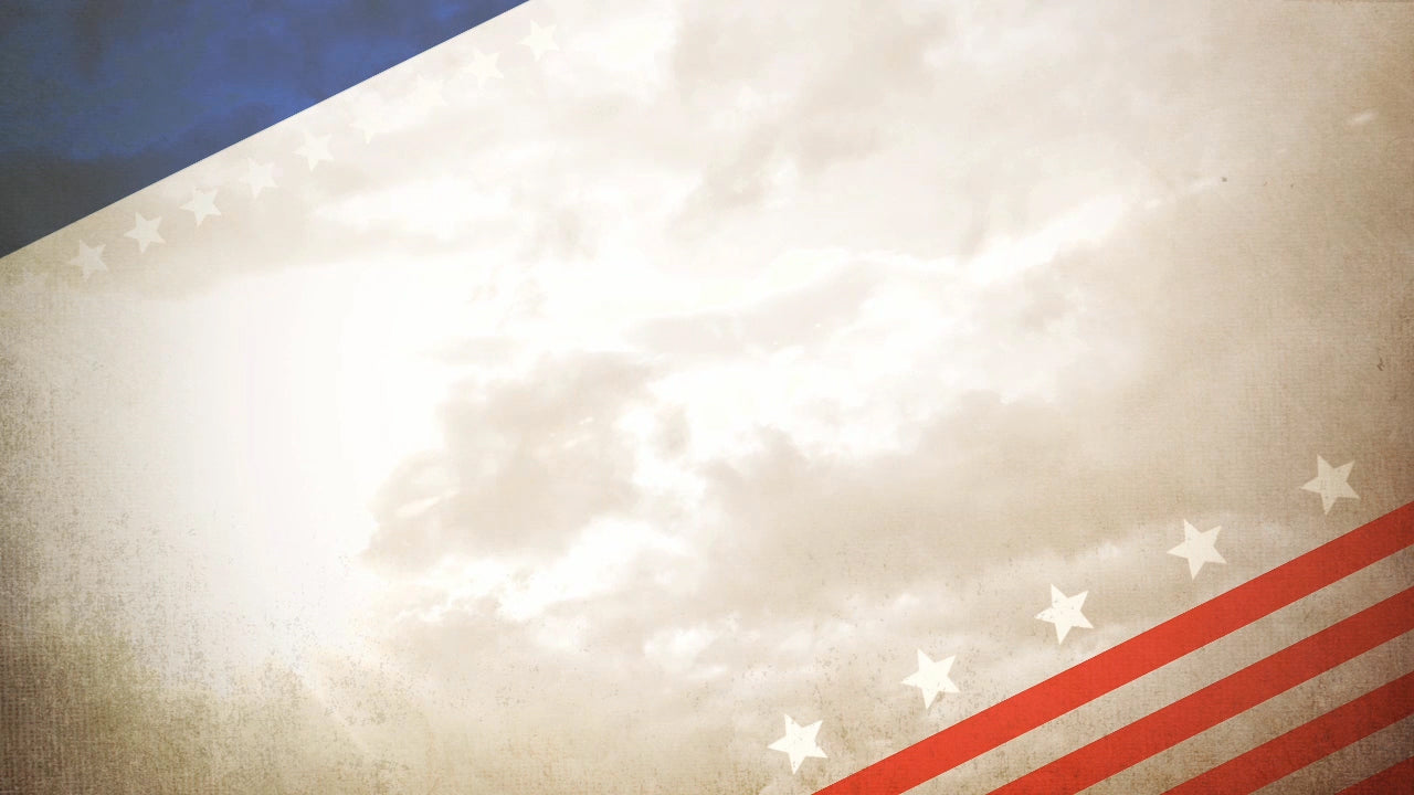 Memorial Day Freedom Still 03