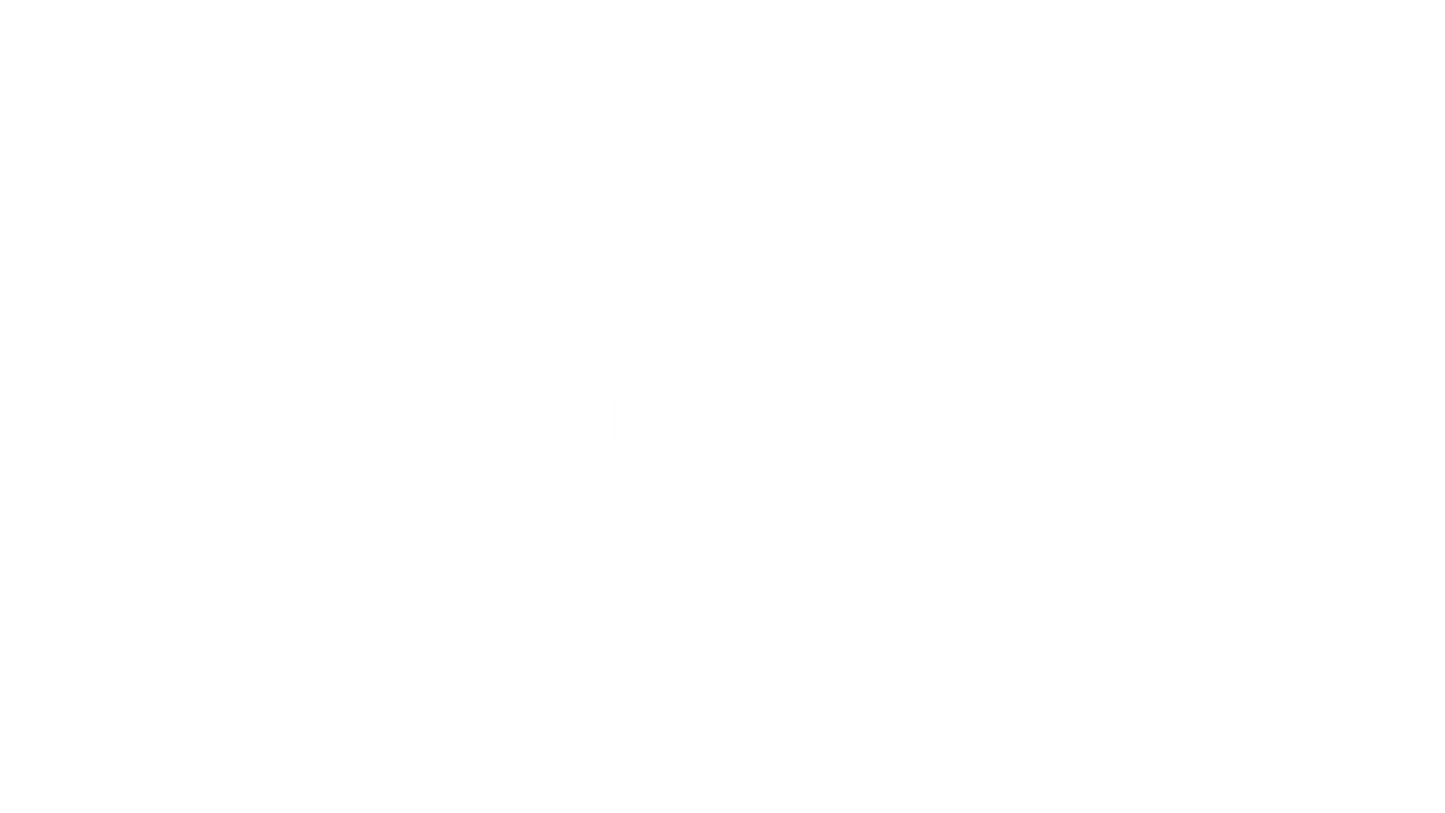 Glacial Shift Offering