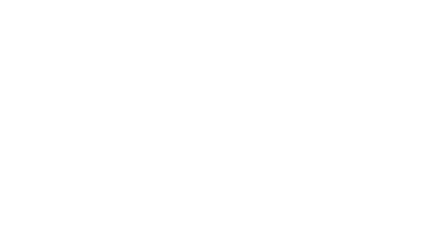 The Dunes Prayer