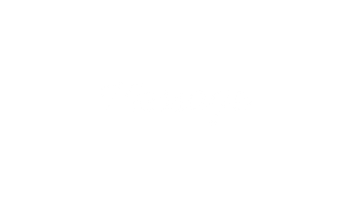 Orb Lines Message