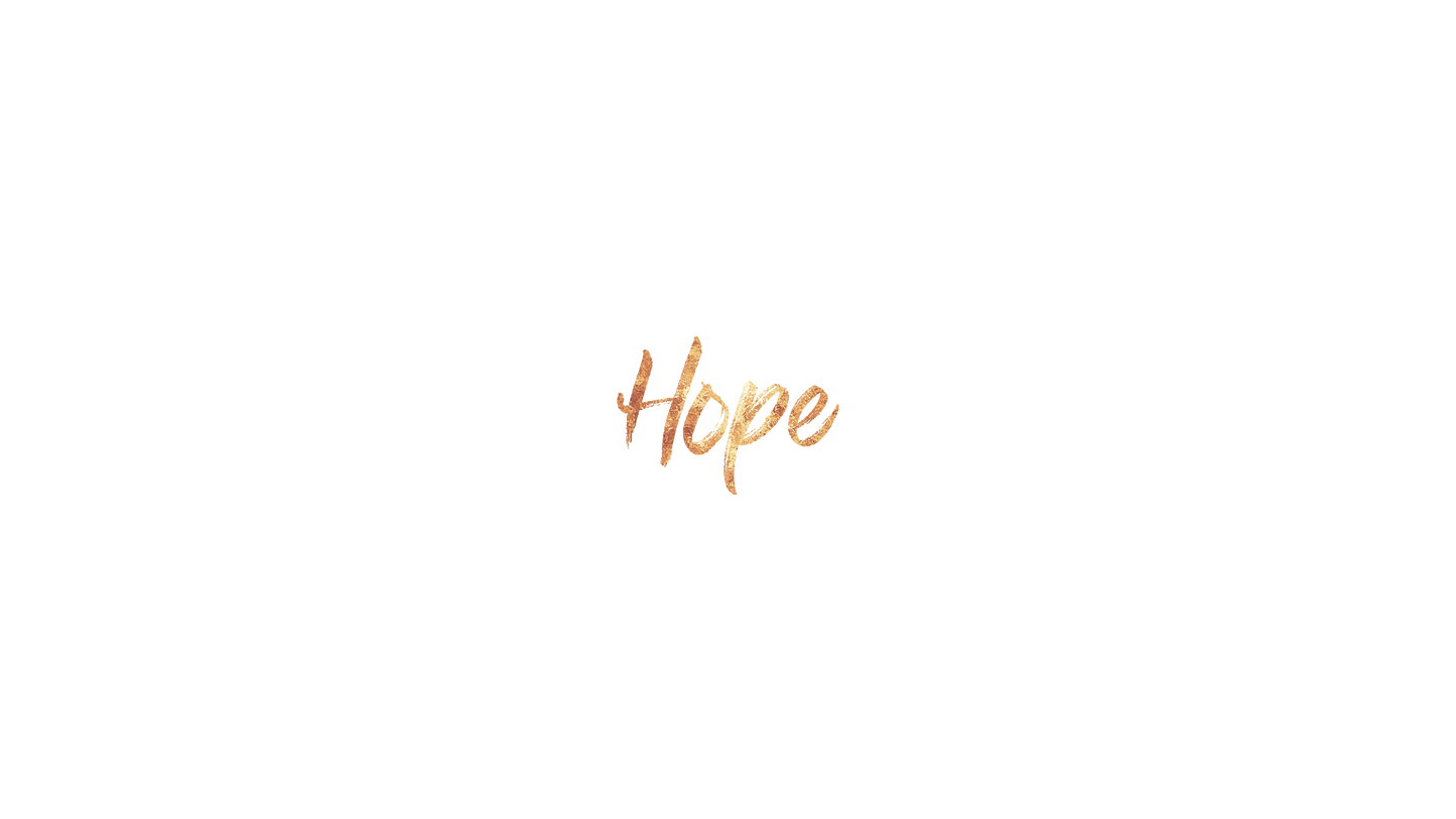 Star Streaks Hope