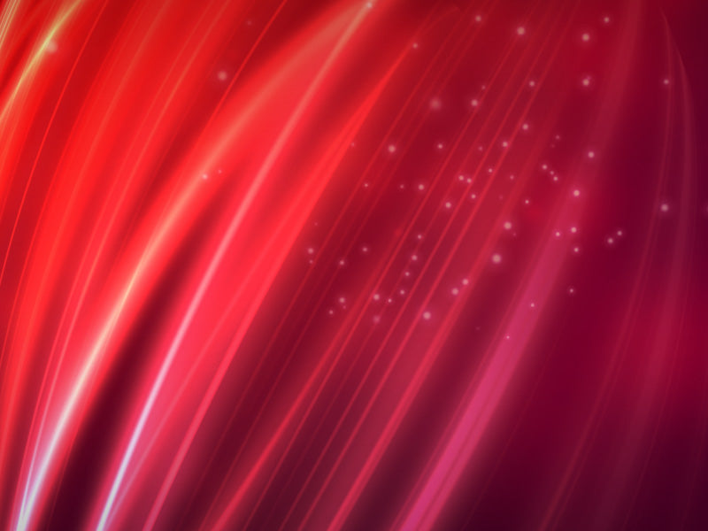 Red Light Sphere