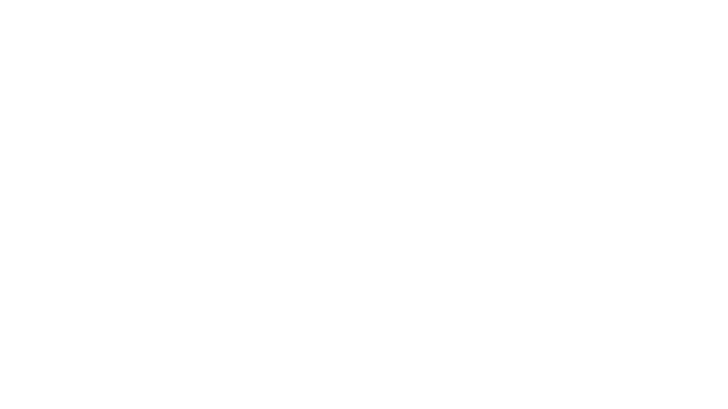 Facets Communion