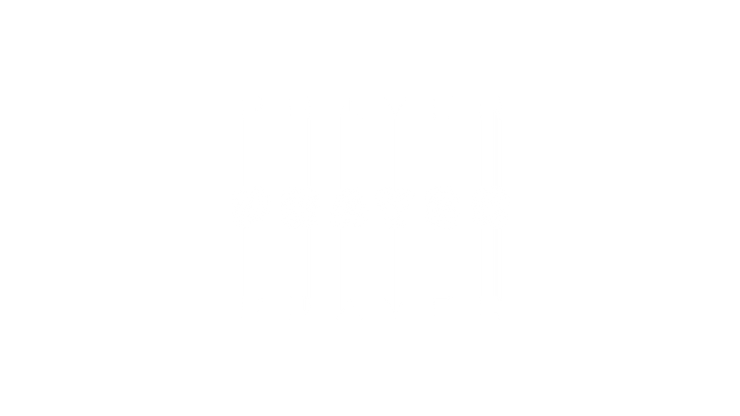 Illumination Prayer