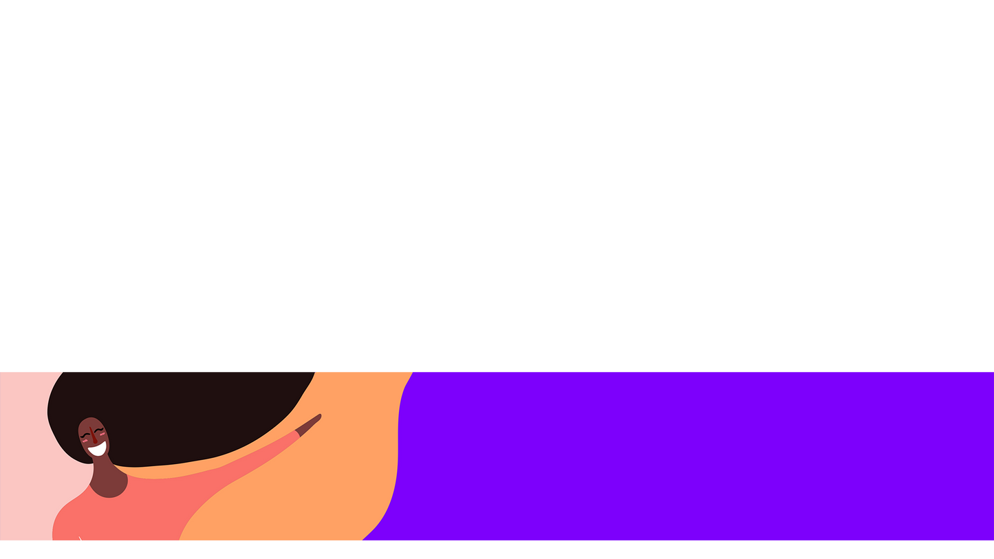 Super Moms Lower Third Full 2