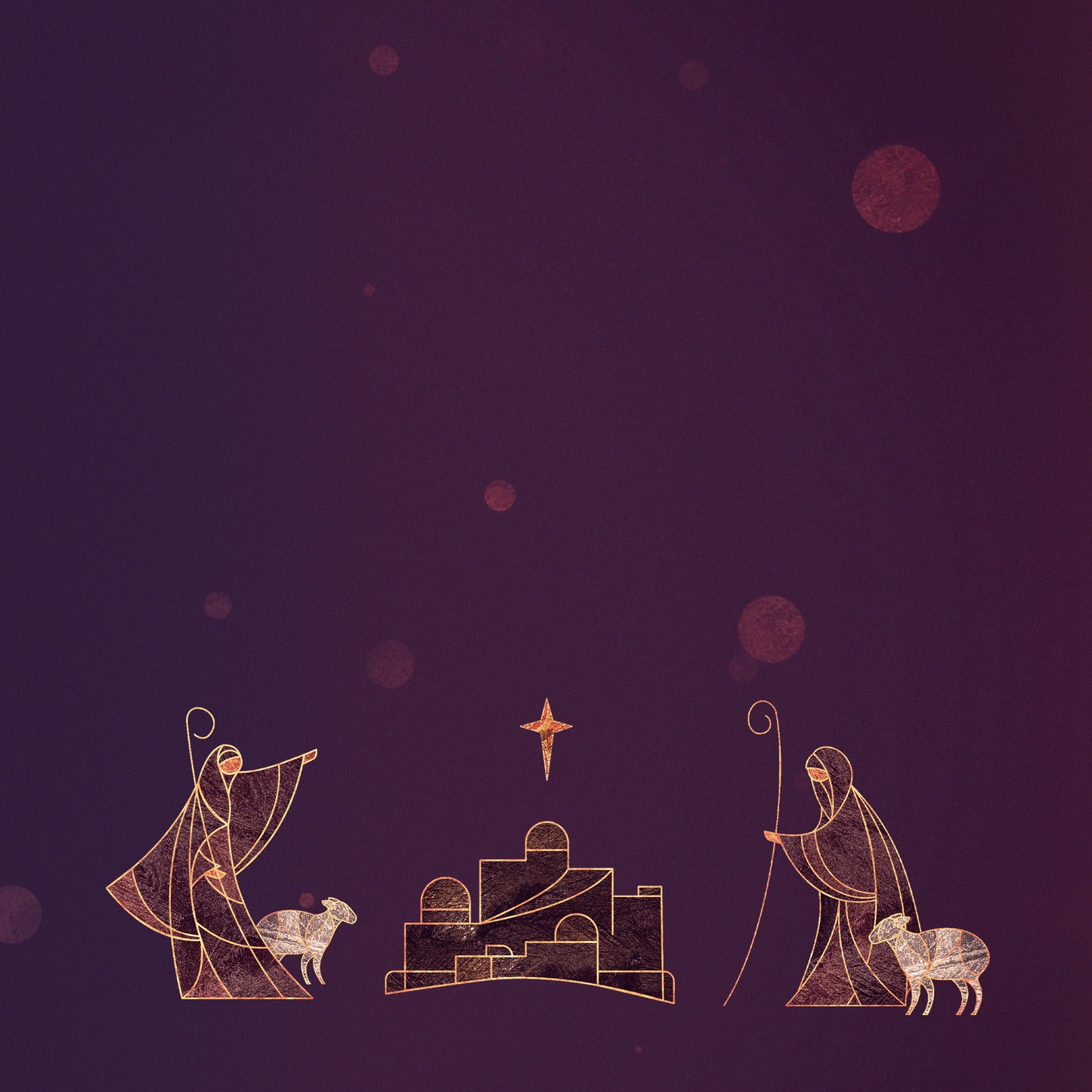 Luke 2:10